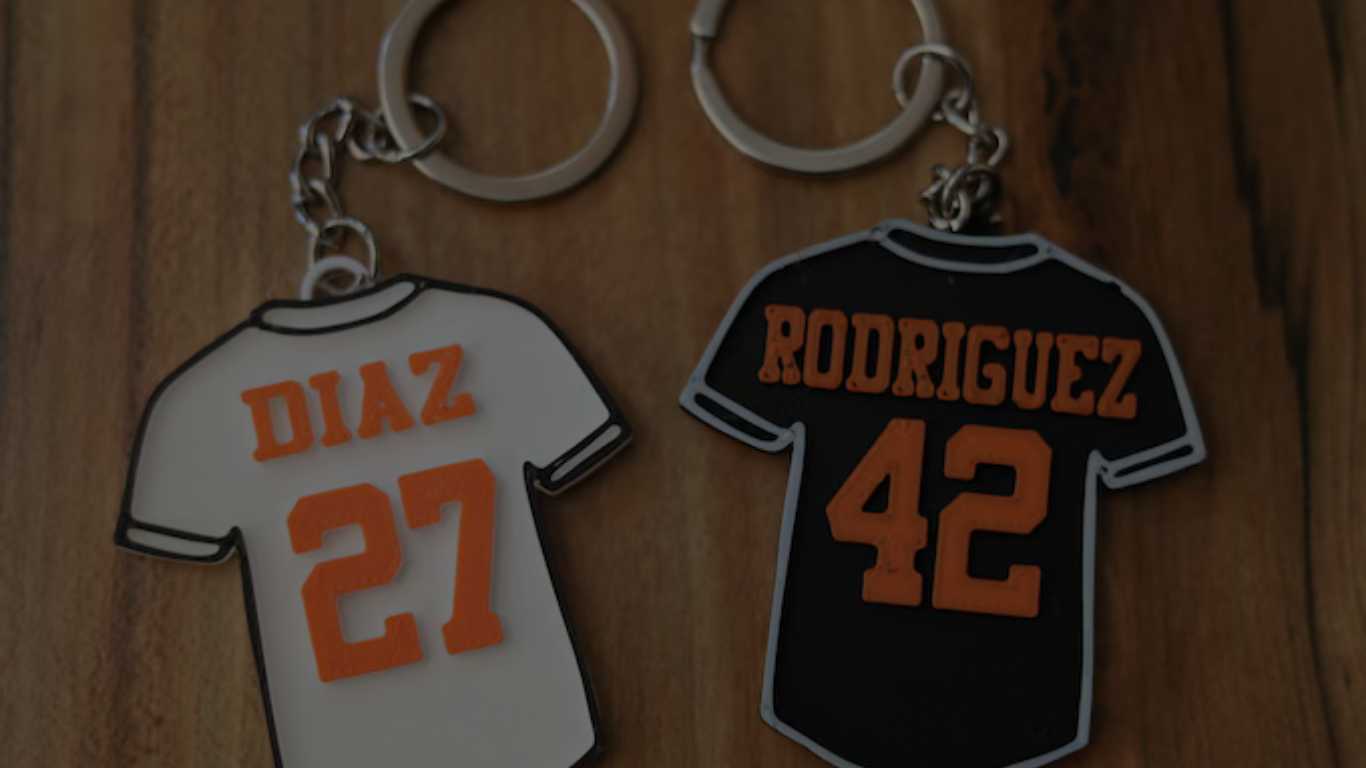 slider image slider_item_4bThVy