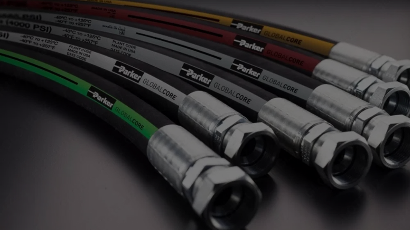 slider image 1621243260e1af0c20-0