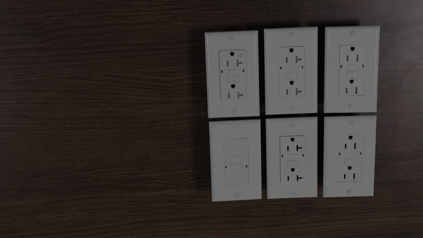 slider image slider_item_QjagBM